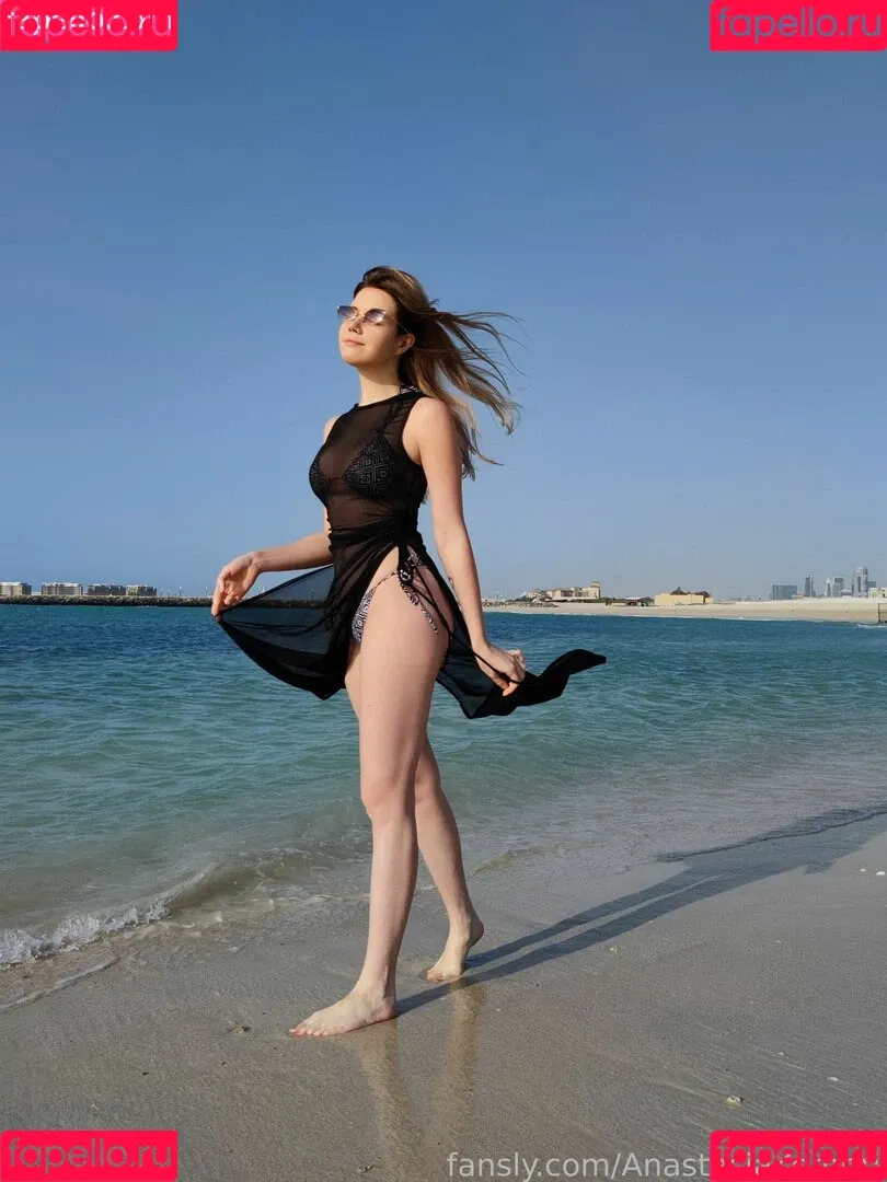 Anastasia Komori / KomoriAnastasia / anastasia.komori / anastasia_komori / komori Onlyfans Photo Gallery 