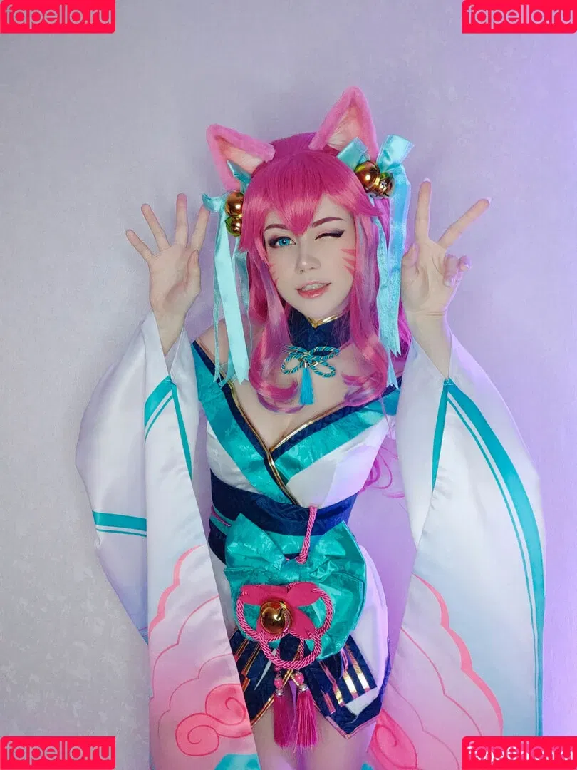 Anastasia Komori / KomoriAnastasia / anastasia.komori / anastasia_komori / komori Onlyfans Photo Gallery 