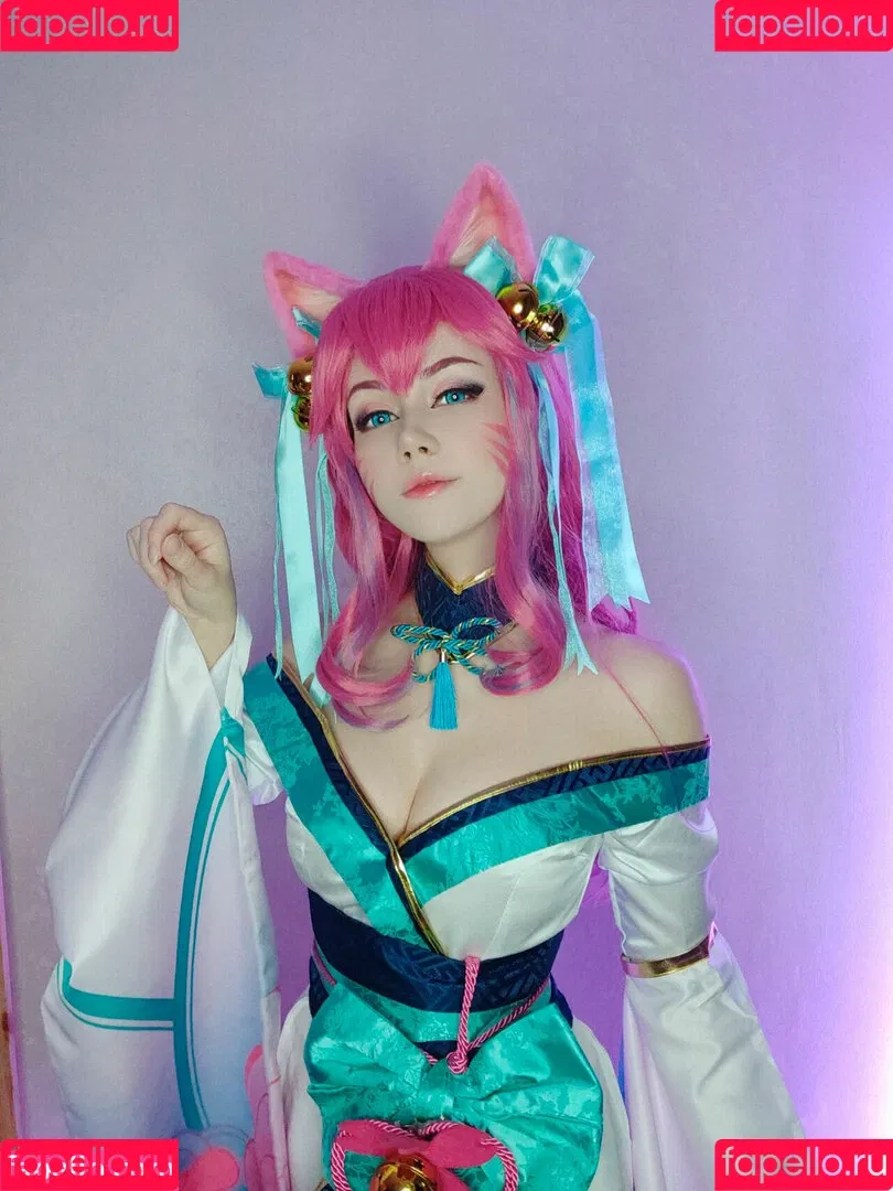 Anastasia Komori / KomoriAnastasia / anastasia.komori / anastasia_komori / komori Onlyfans Photo Gallery 