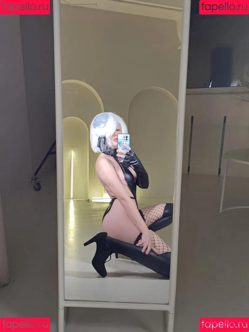 Anastasia Komori / KomoriAnastasia / anastasia.komori / anastasia_komori / komori Onlyfans Photo Gallery 
