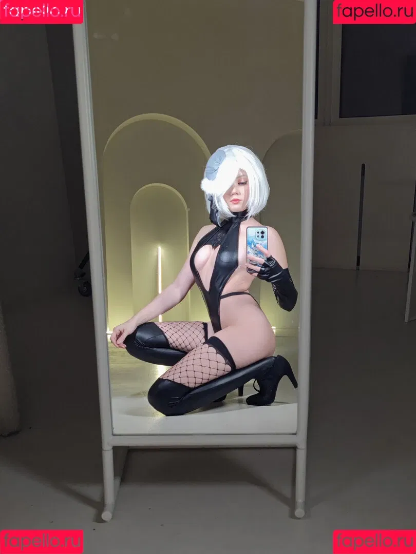 Anastasia Komori / KomoriAnastasia / anastasia.komori / anastasia_komori / komori Onlyfans Photo Gallery 