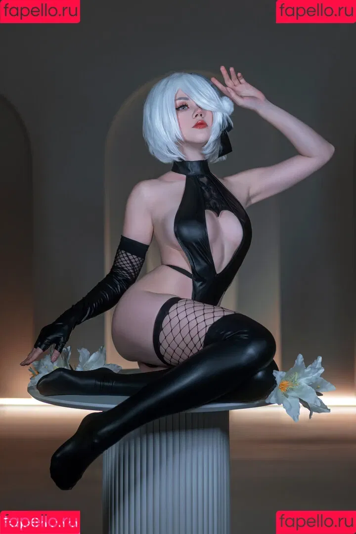 Anastasia Komori / KomoriAnastasia / anastasia.komori / anastasia_komori / komori Onlyfans Photo Gallery 