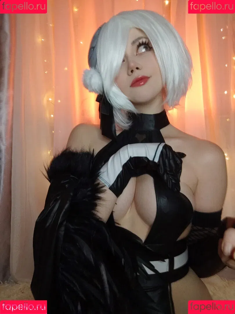 Anastasia Komori / KomoriAnastasia / anastasia.komori / anastasia_komori / komori Onlyfans Photo Gallery 