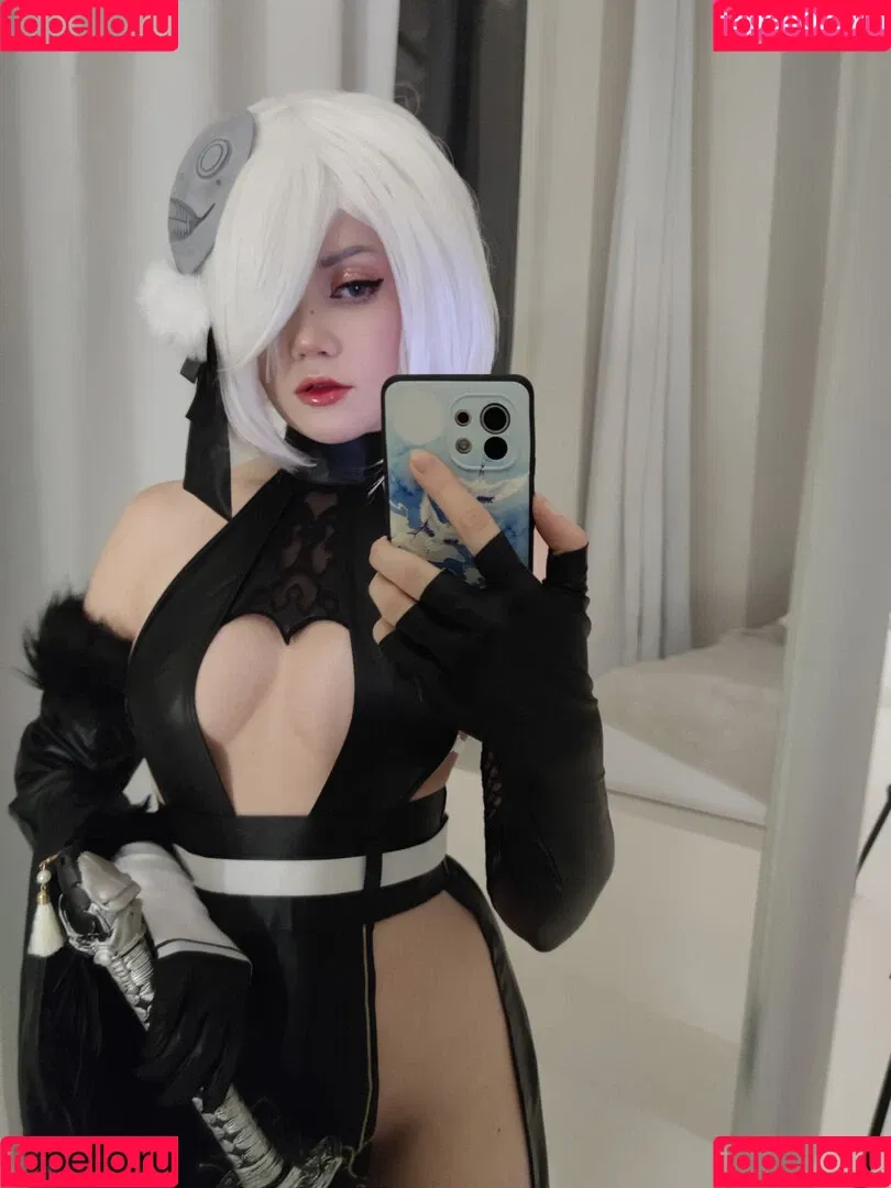Anastasia Komori / KomoriAnastasia / anastasia.komori / anastasia_komori / komori Onlyfans Photo Gallery 