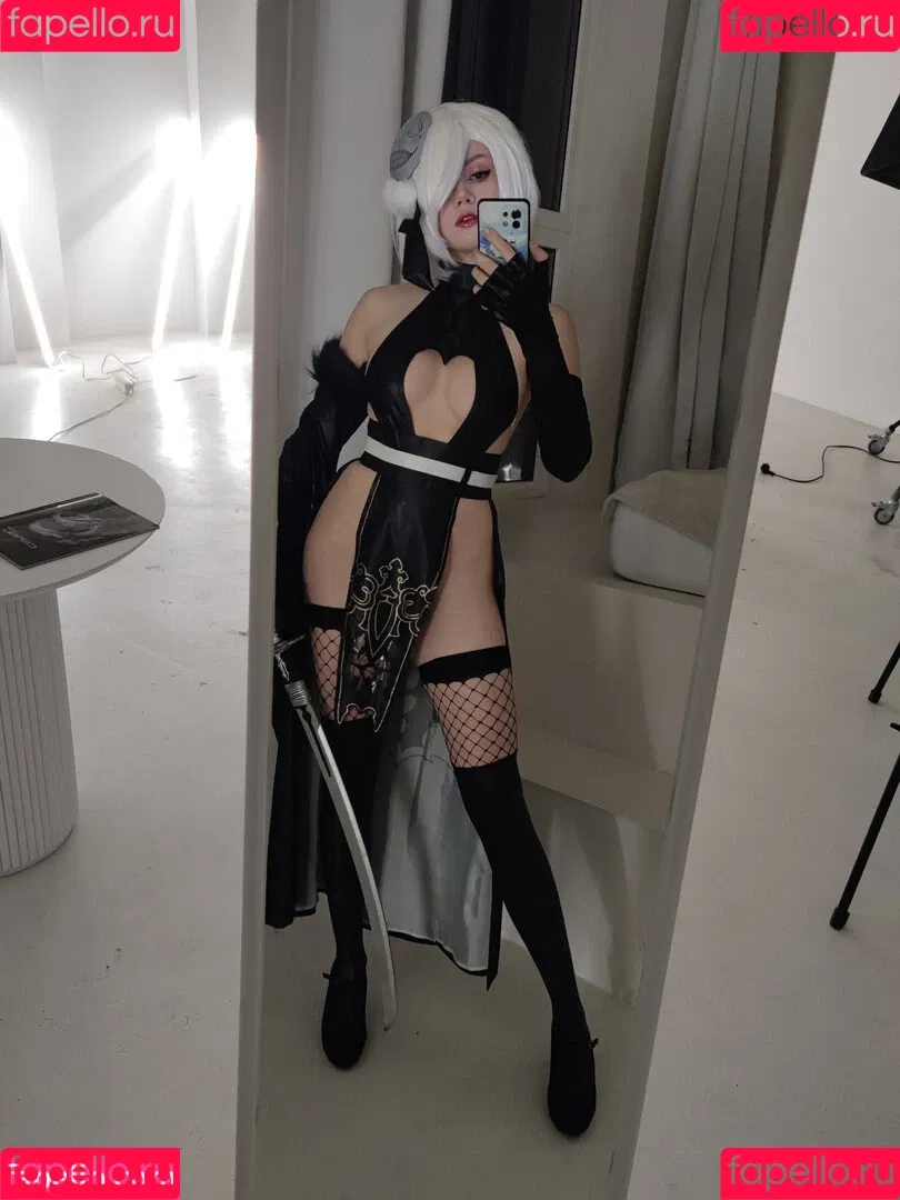 Anastasia Komori / KomoriAnastasia / anastasia.komori / anastasia_komori / komori Onlyfans Photo Gallery 