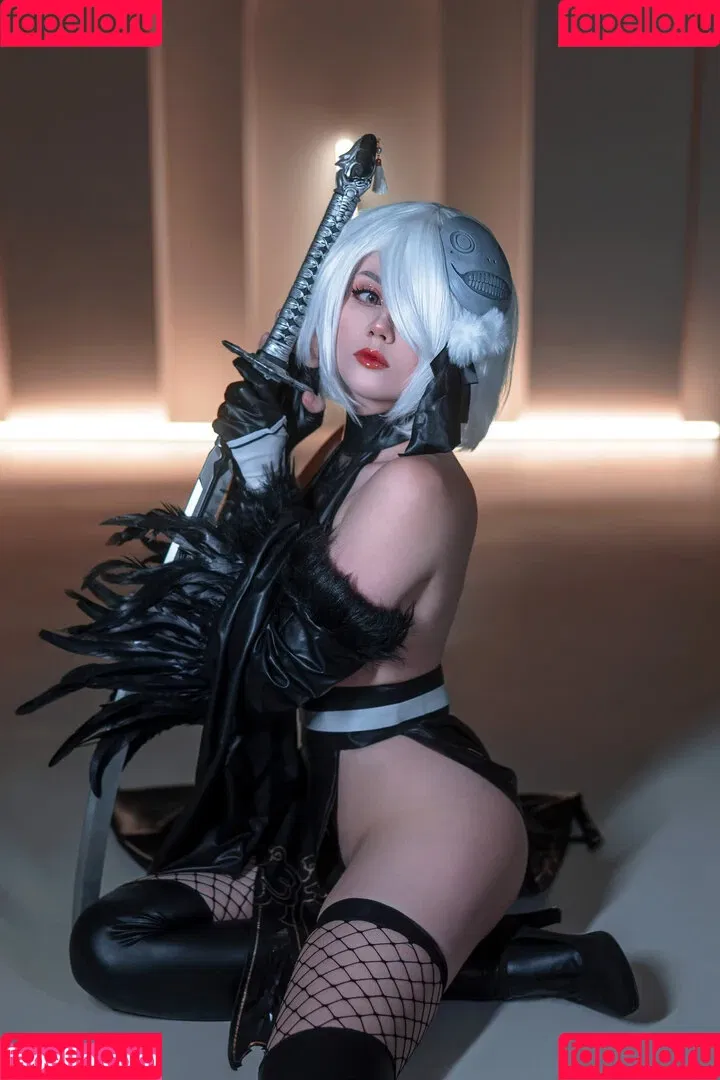Anastasia Komori / KomoriAnastasia / anastasia.komori / anastasia_komori / komori Onlyfans Photo Gallery 