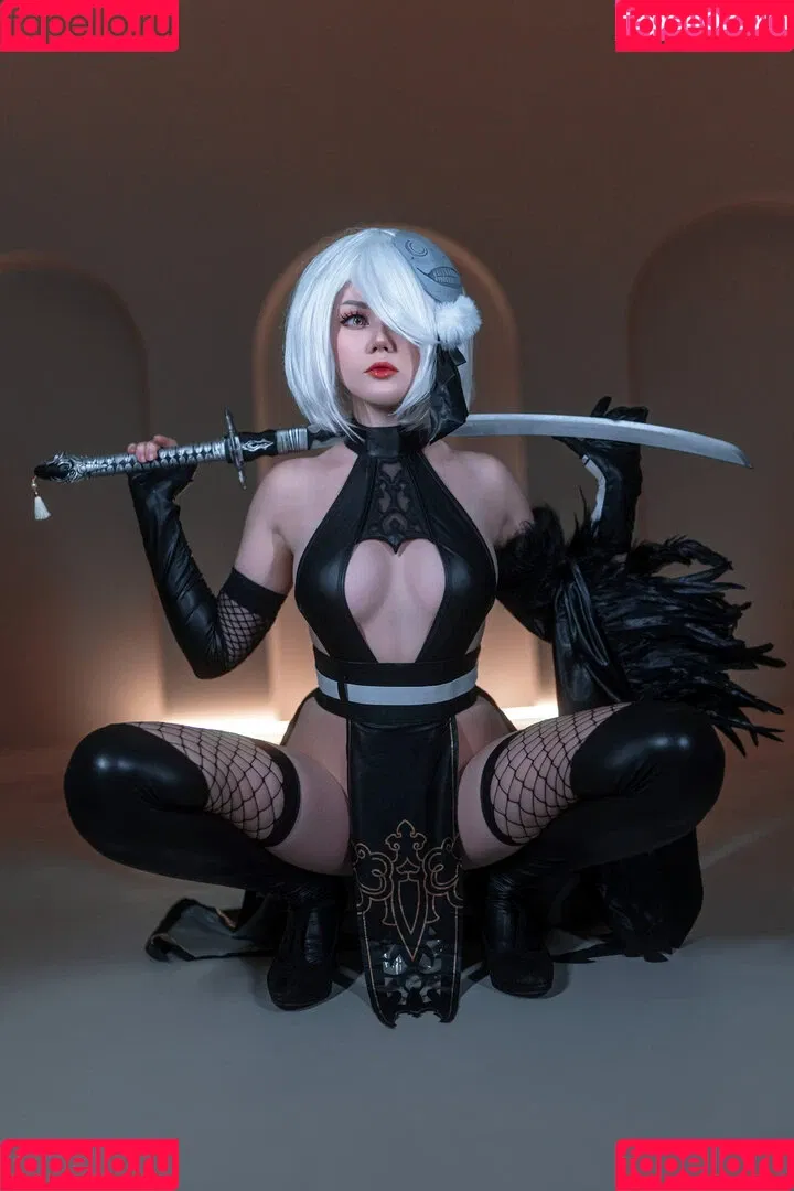 Anastasia Komori / KomoriAnastasia / anastasia.komori / anastasia_komori / komori Onlyfans Photo Gallery 