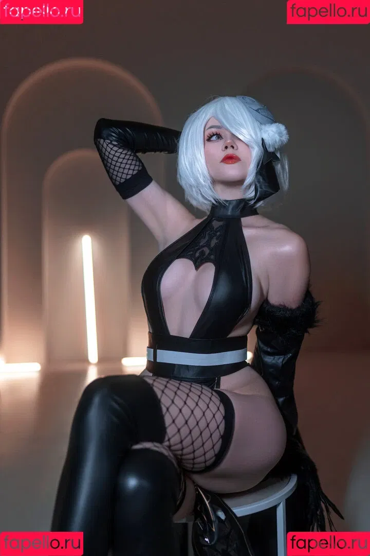 Anastasia Komori / KomoriAnastasia / anastasia.komori / anastasia_komori / komori Onlyfans Photo Gallery 