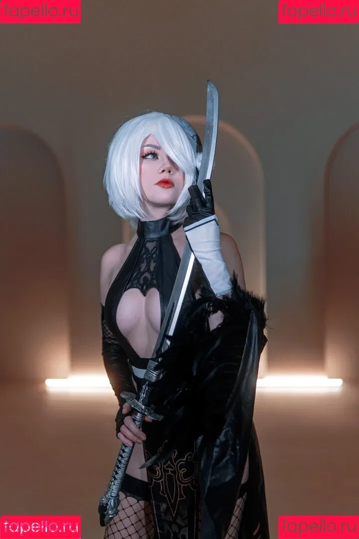 Anastasia Komori / KomoriAnastasia / anastasia.komori / anastasia_komori / komori Onlyfans Photo Gallery 