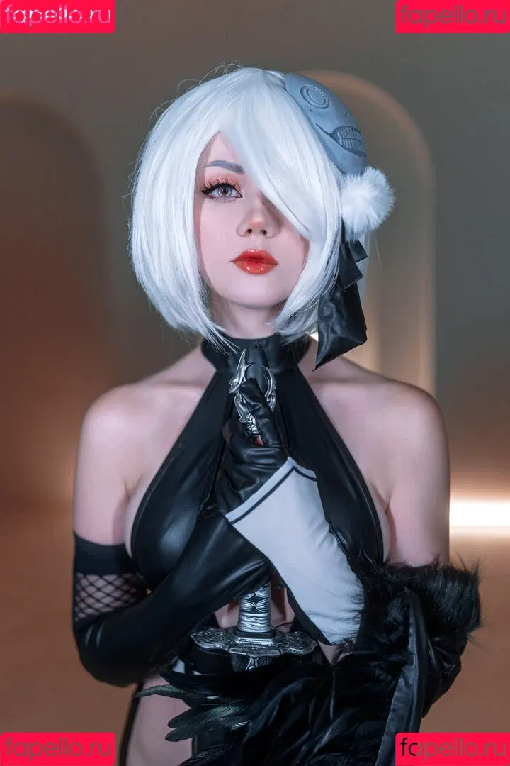 Anastasia Komori / KomoriAnastasia / anastasia.komori / anastasia_komori / komori Onlyfans Photo Gallery 
