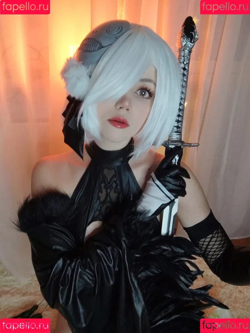 Anastasia Komori / KomoriAnastasia / anastasia.komori / anastasia_komori / komori Onlyfans Photo Gallery 