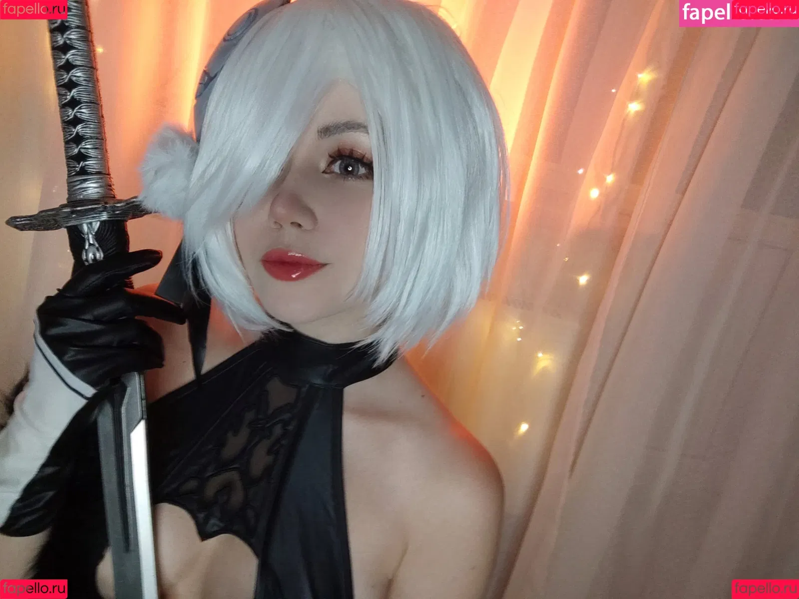 Anastasia Komori / KomoriAnastasia / anastasia.komori / anastasia_komori / komori Onlyfans Photo Gallery 