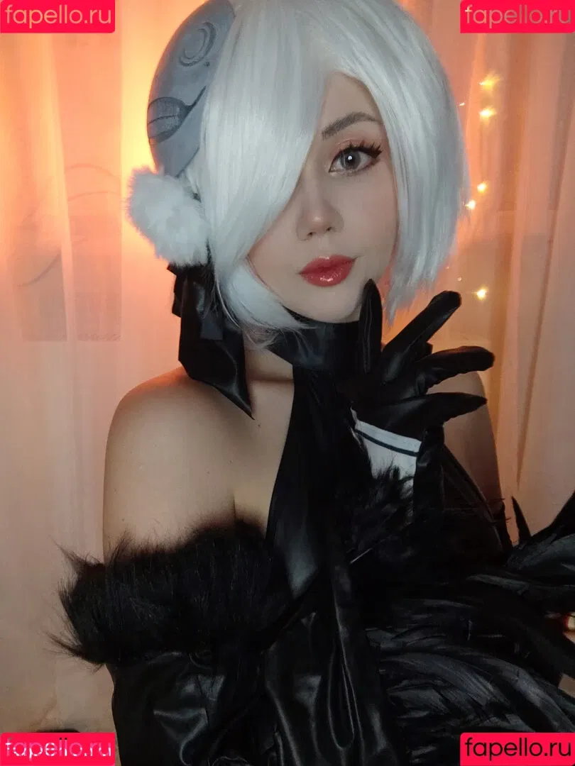 Anastasia Komori / KomoriAnastasia / anastasia.komori / anastasia_komori / komori Onlyfans Photo Gallery 