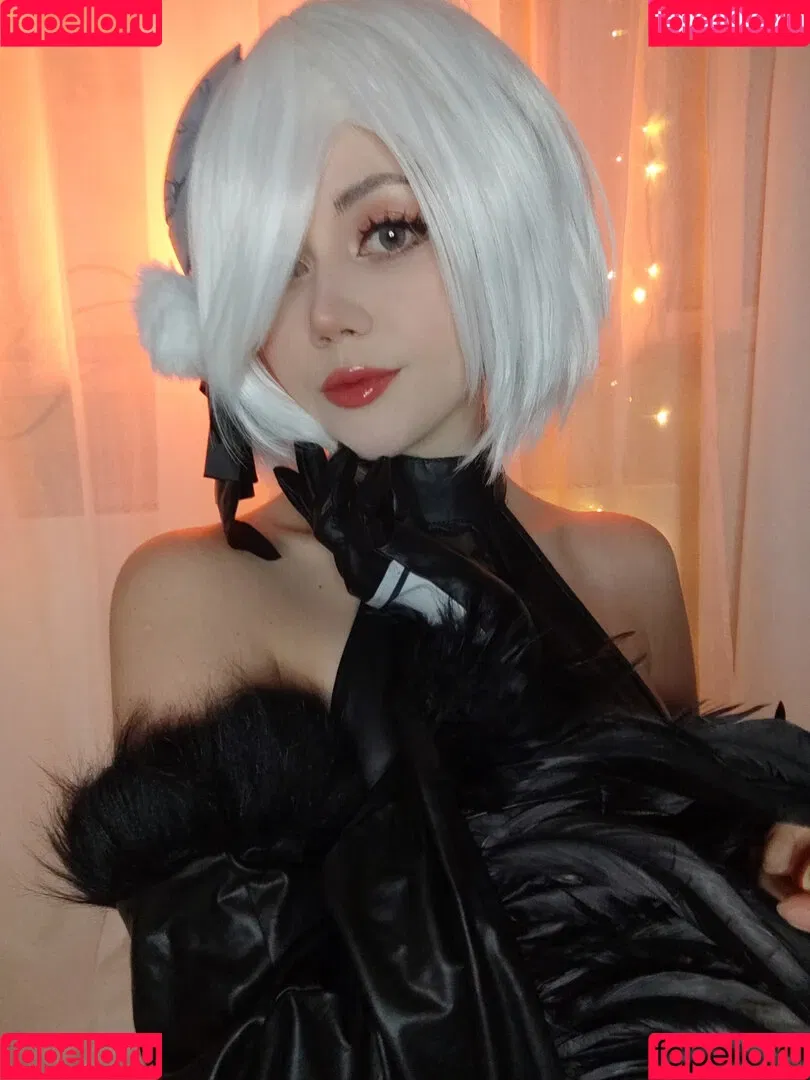 Anastasia Komori / KomoriAnastasia / anastasia.komori / anastasia_komori / komori Onlyfans Photo Gallery 