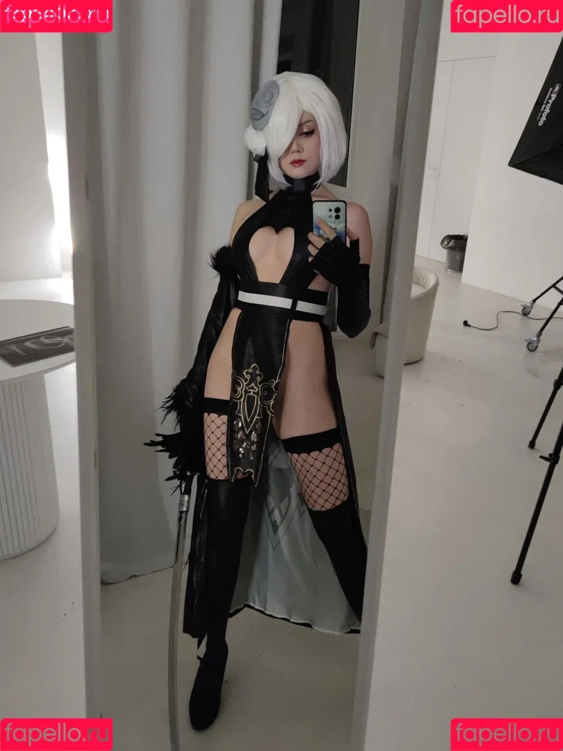 Anastasia Komori / KomoriAnastasia / anastasia.komori / anastasia_komori / komori Onlyfans Photo Gallery 