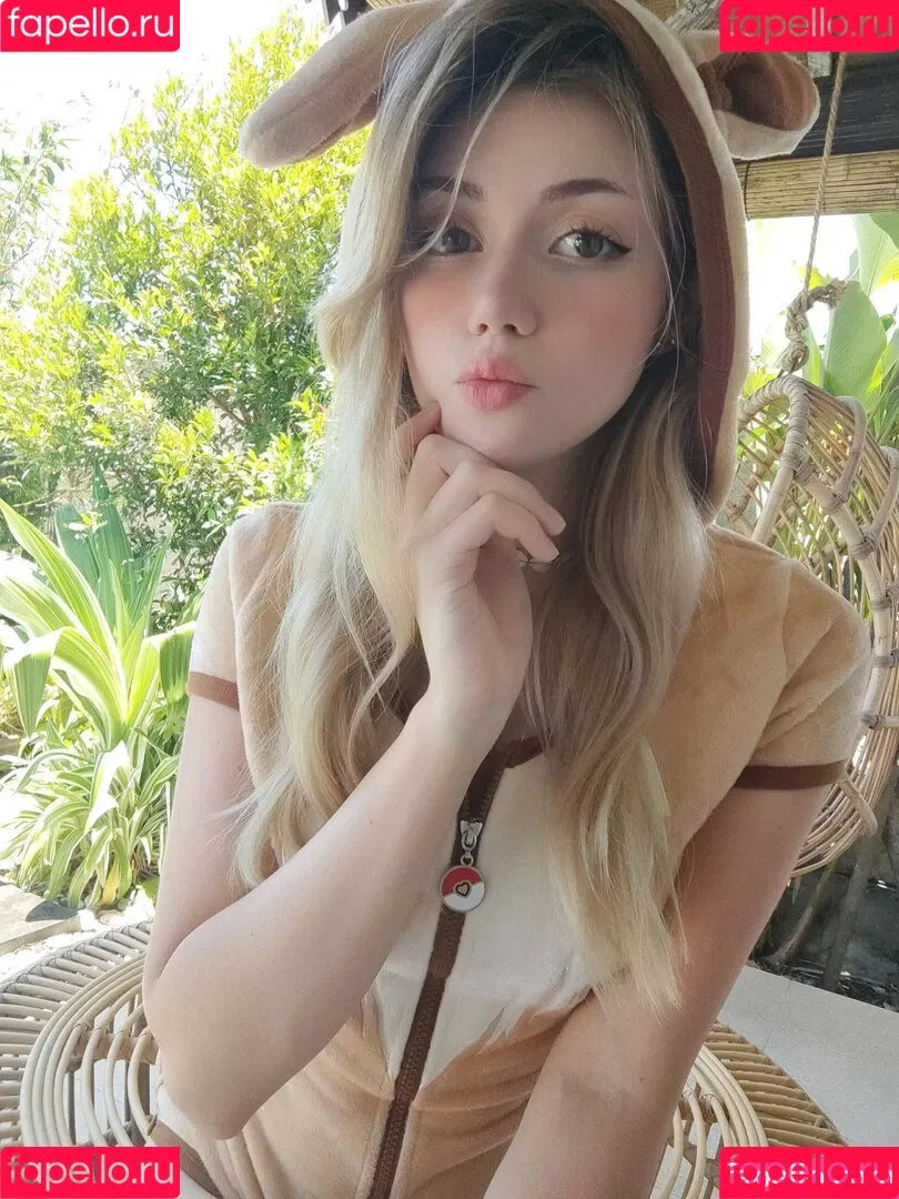 Anastasia Komori / KomoriAnastasia / anastasia.komori / anastasia_komori / komori Onlyfans Photo Gallery 