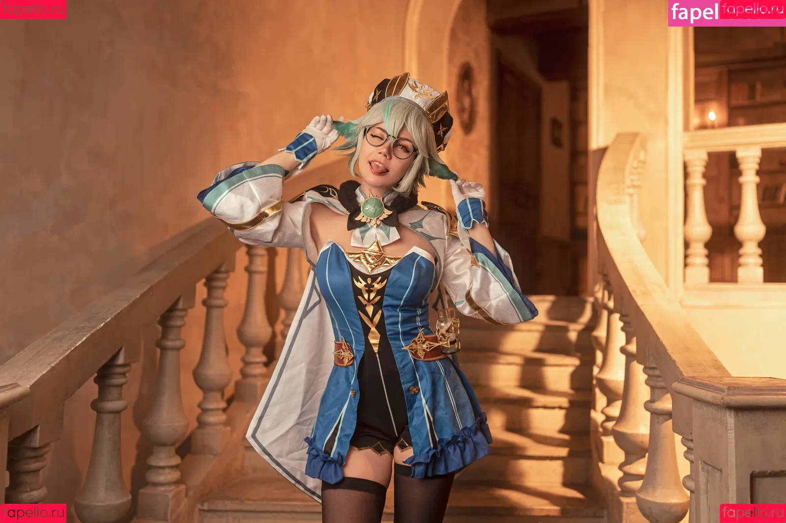 Anastasia Komori / KomoriAnastasia / anastasia.komori / anastasia_komori / komori Onlyfans Photo Gallery 