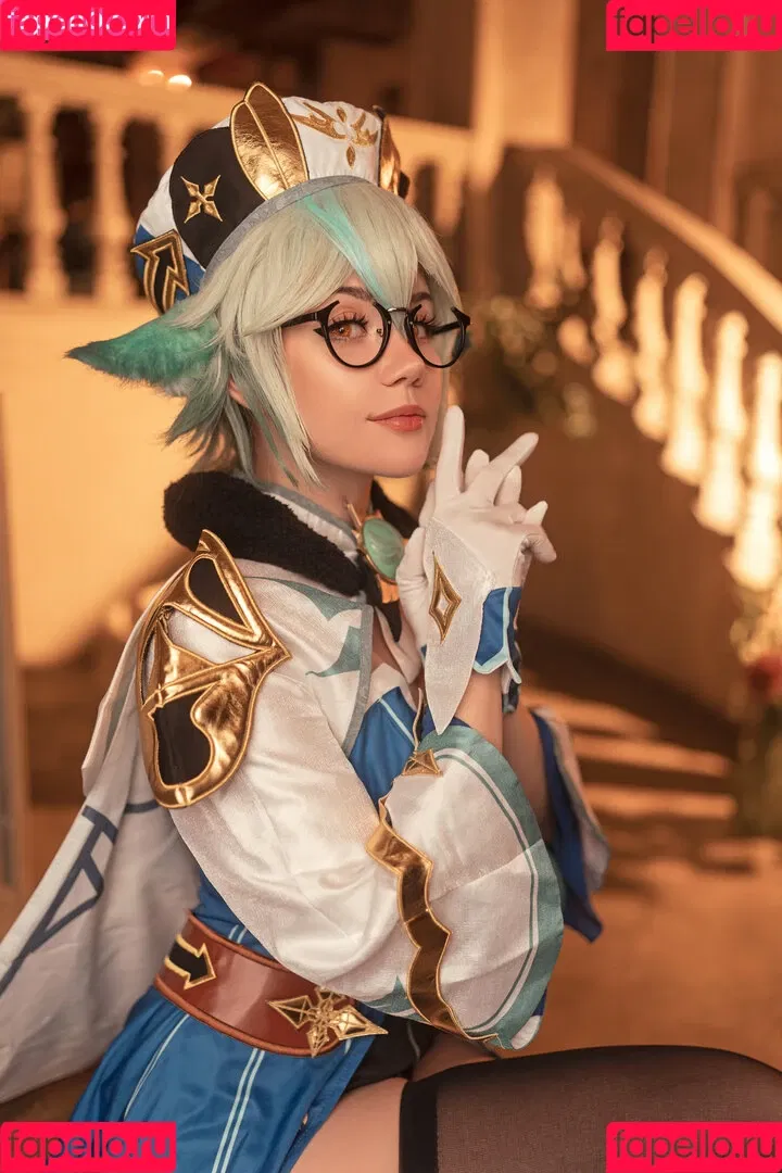 Anastasia Komori / KomoriAnastasia / anastasia.komori / anastasia_komori / komori Onlyfans Photo Gallery 