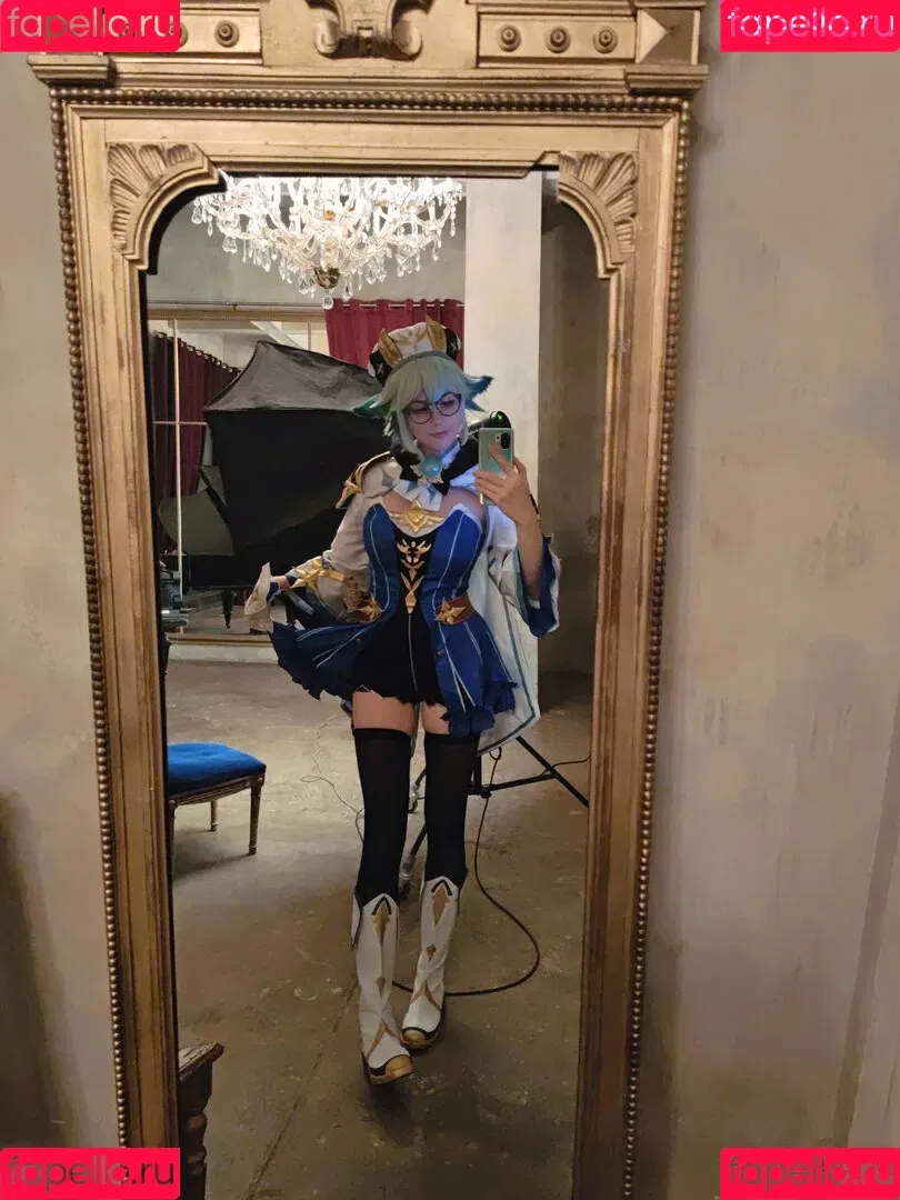 Anastasia Komori / KomoriAnastasia / anastasia.komori / anastasia_komori / komori Onlyfans Photo Gallery 