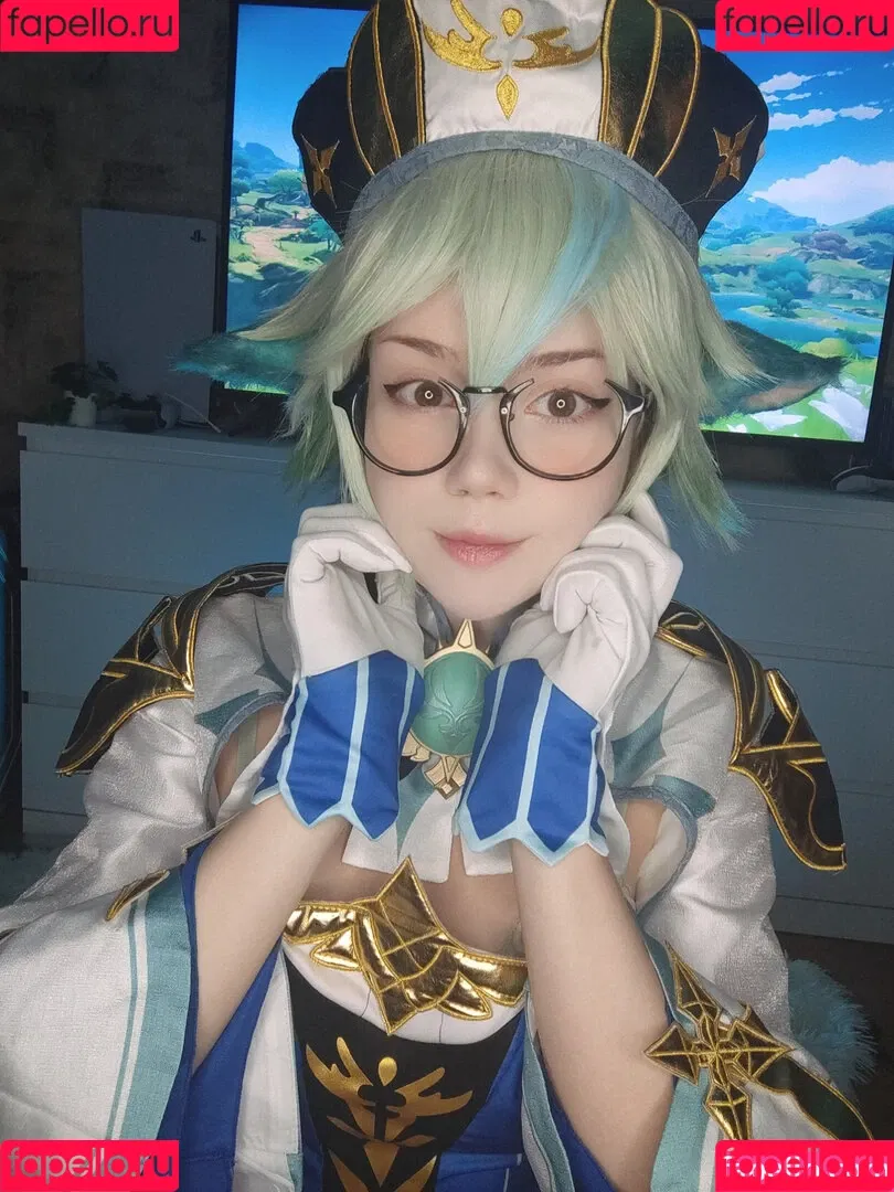 Anastasia Komori / KomoriAnastasia / anastasia.komori / anastasia_komori / komori Onlyfans Photo Gallery 