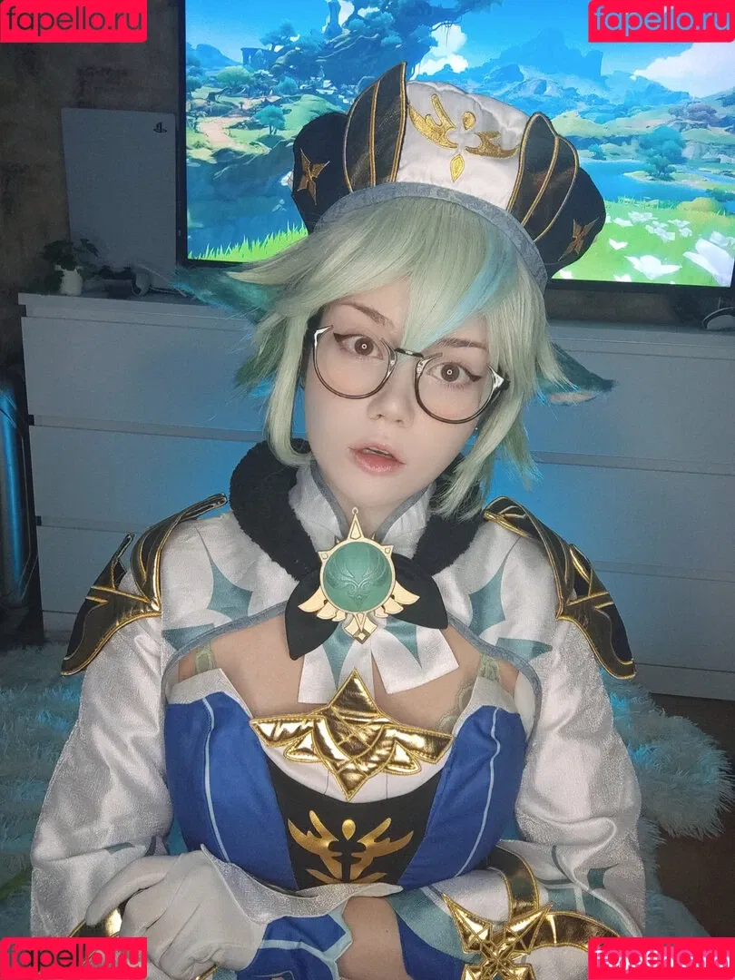 Anastasia Komori / KomoriAnastasia / anastasia.komori / anastasia_komori / komori Onlyfans Photo Gallery 