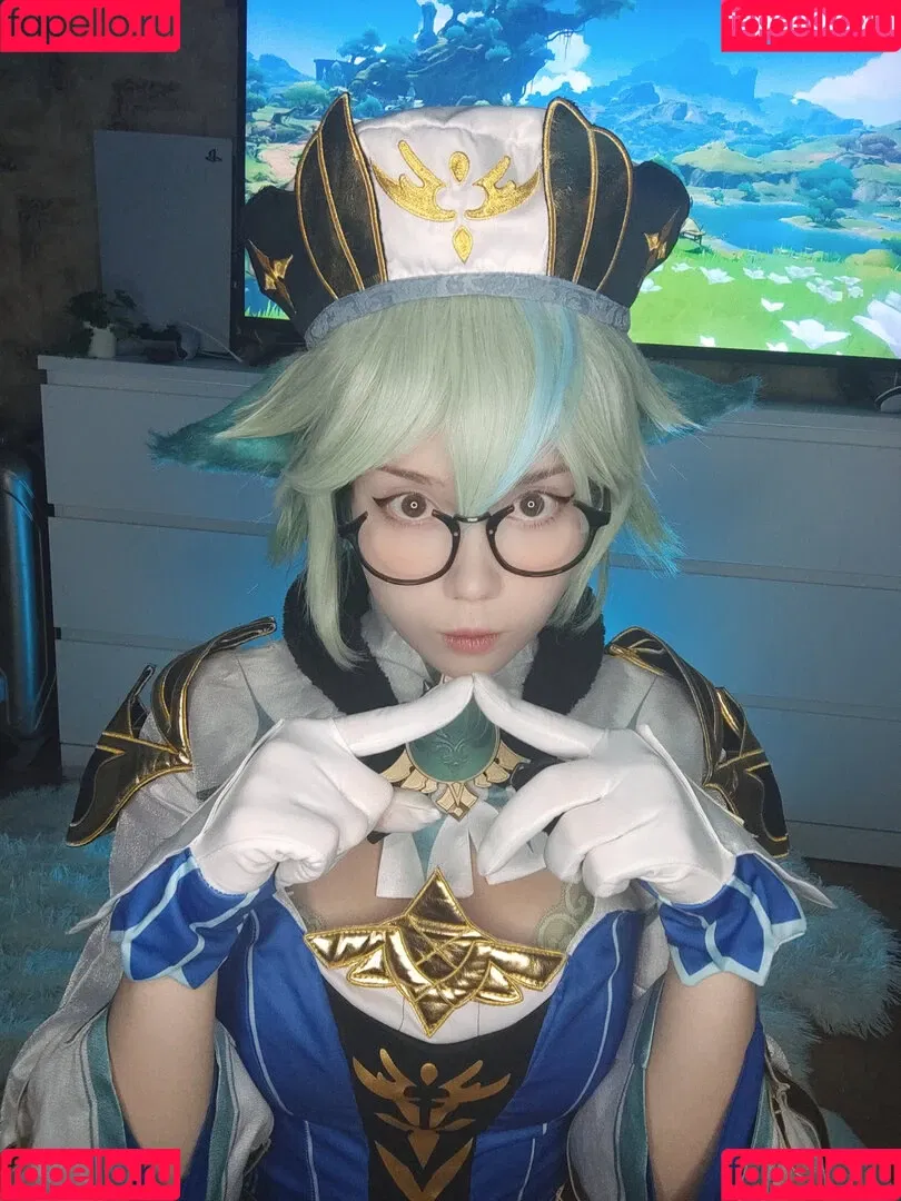 Anastasia Komori / KomoriAnastasia / anastasia.komori / anastasia_komori / komori Onlyfans Photo Gallery 