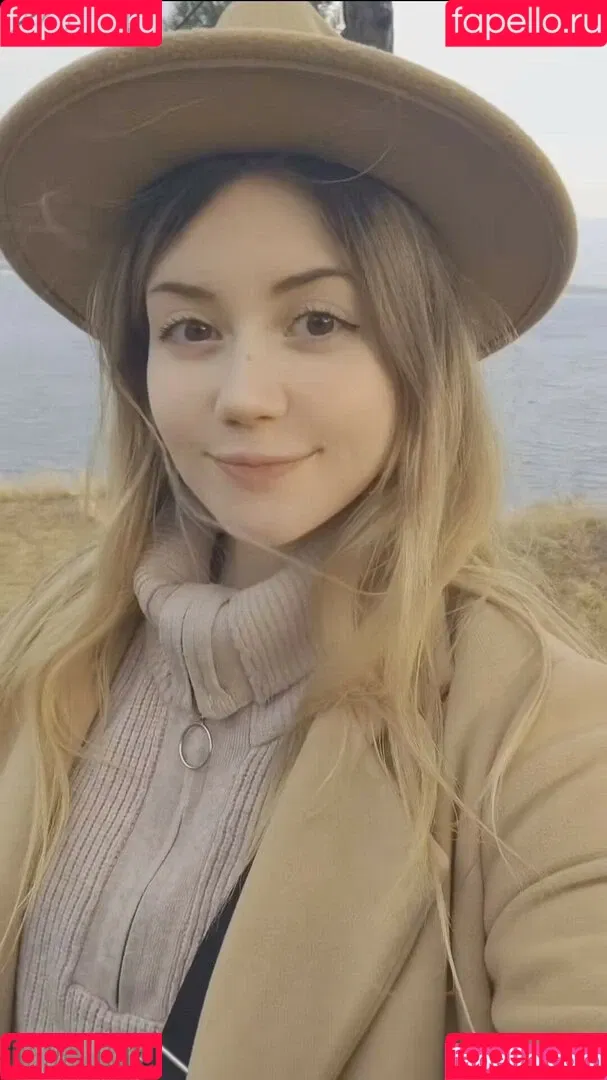 Anastasia Komori / KomoriAnastasia / anastasia.komori / anastasia_komori / komori Onlyfans Photo Gallery 