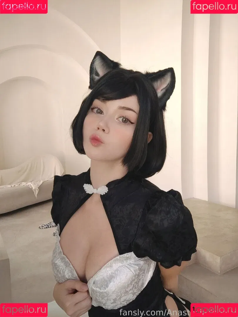 Anastasia Komori / KomoriAnastasia / anastasia.komori / anastasia_komori / komori Onlyfans Photo Gallery 