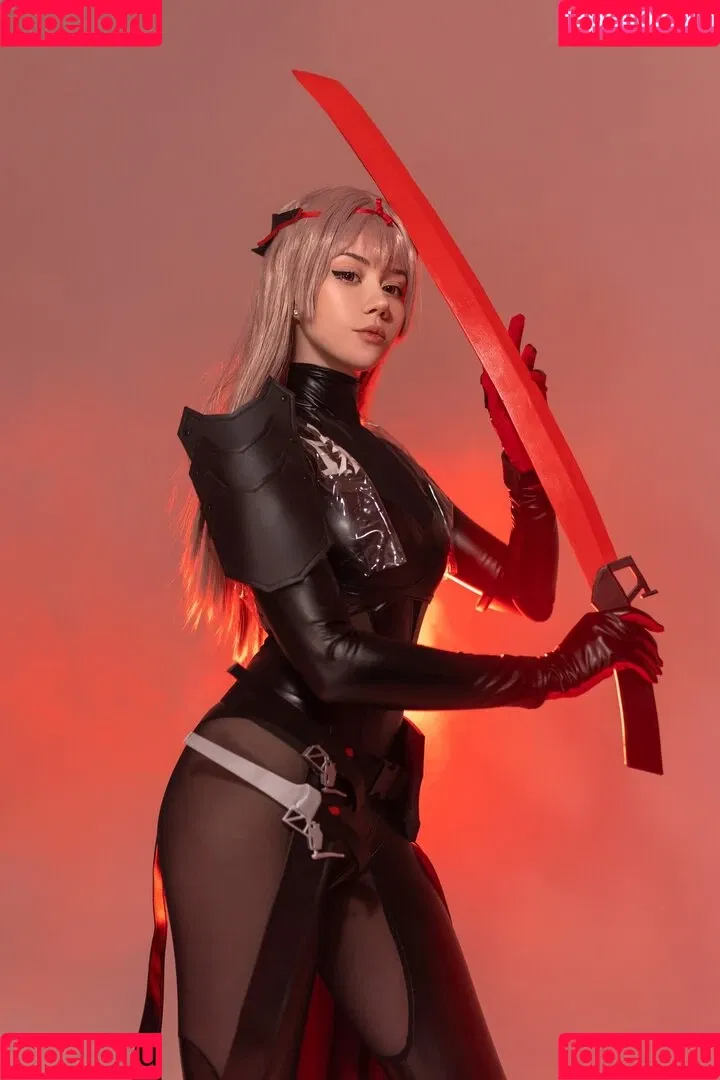 Anastasia Komori / KomoriAnastasia / anastasia.komori / anastasia_komori / komori Onlyfans Photo Gallery 