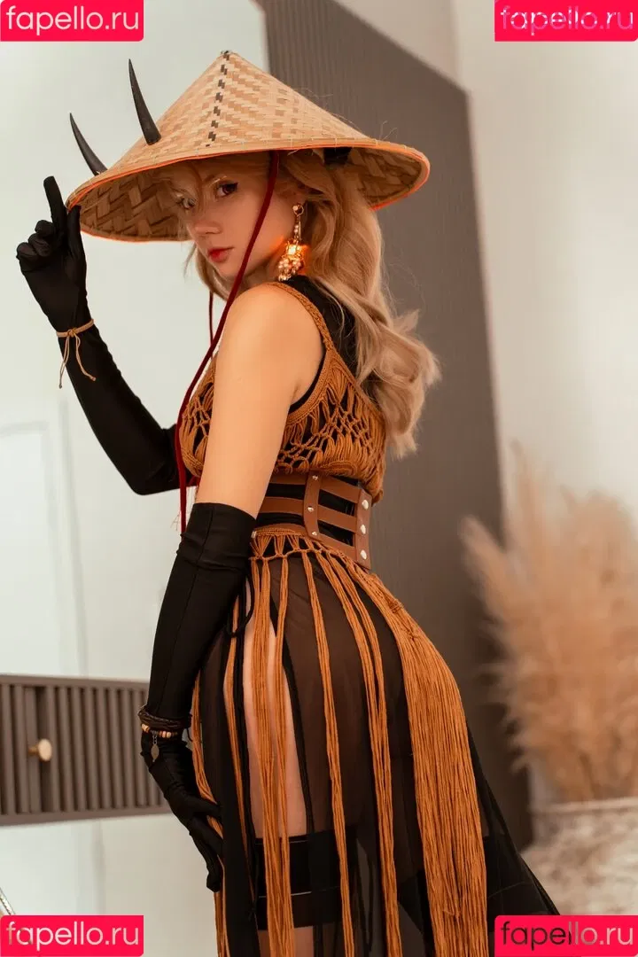 Anastasia Komori / KomoriAnastasia / anastasia.komori / anastasia_komori / komori Onlyfans Photo Gallery 