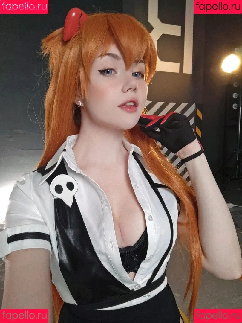 Anastasia Komori / KomoriAnastasia / anastasia.komori / anastasia_komori / komori Onlyfans Photo Gallery 