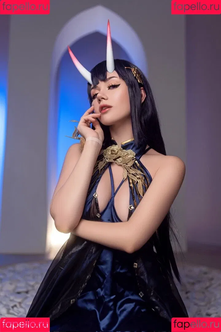 Anastasia Komori / KomoriAnastasia / anastasia.komori / anastasia_komori / komori Onlyfans Photo Gallery 
