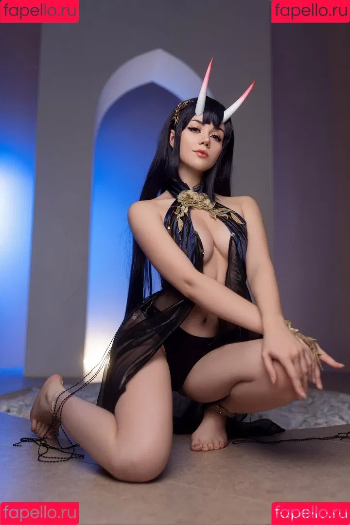 Anastasia Komori / KomoriAnastasia / anastasia.komori / anastasia_komori / komori Onlyfans Photo Gallery 