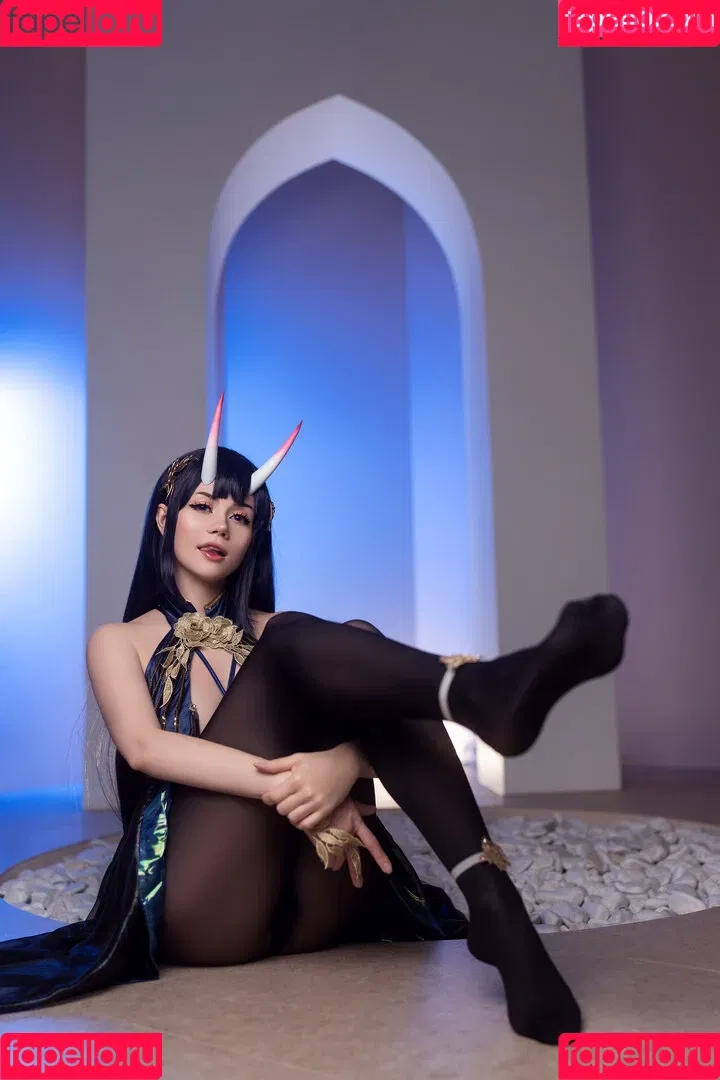 Anastasia Komori / KomoriAnastasia / anastasia.komori / anastasia_komori / komori Onlyfans Photo Gallery 