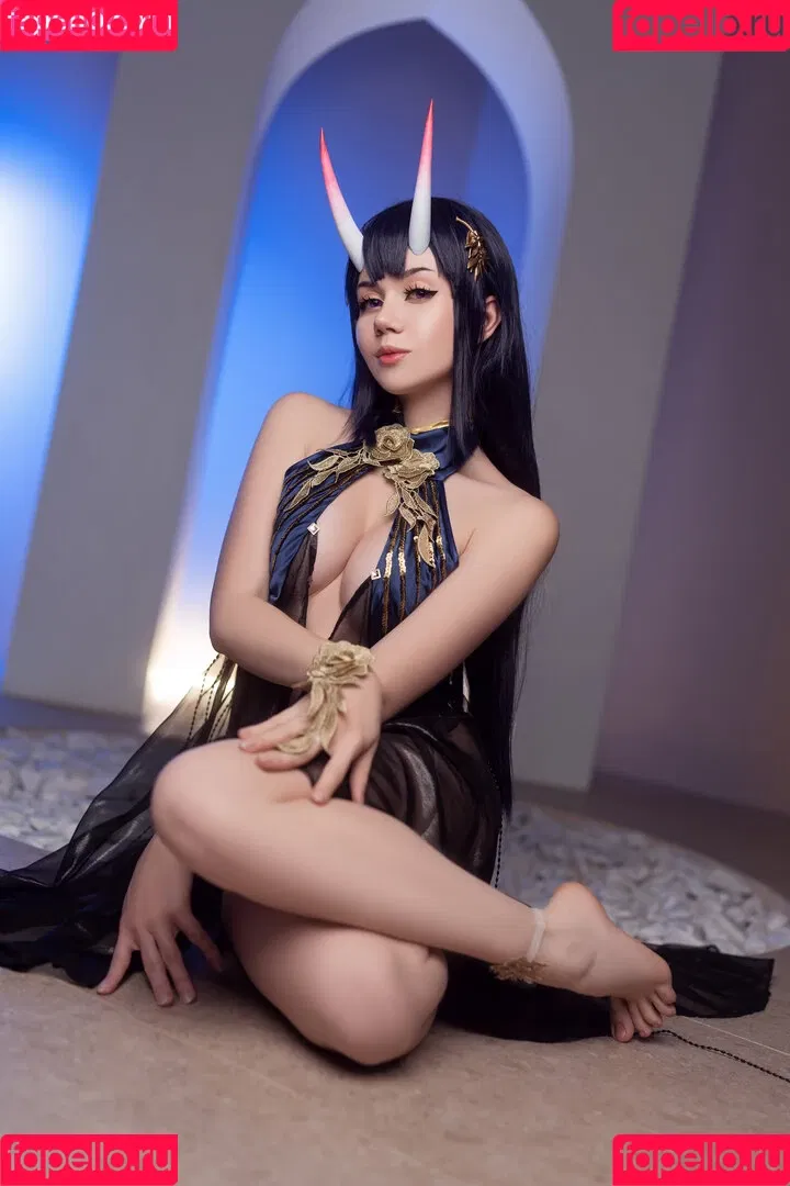 Anastasia Komori / KomoriAnastasia / anastasia.komori / anastasia_komori / komori Onlyfans Photo Gallery 