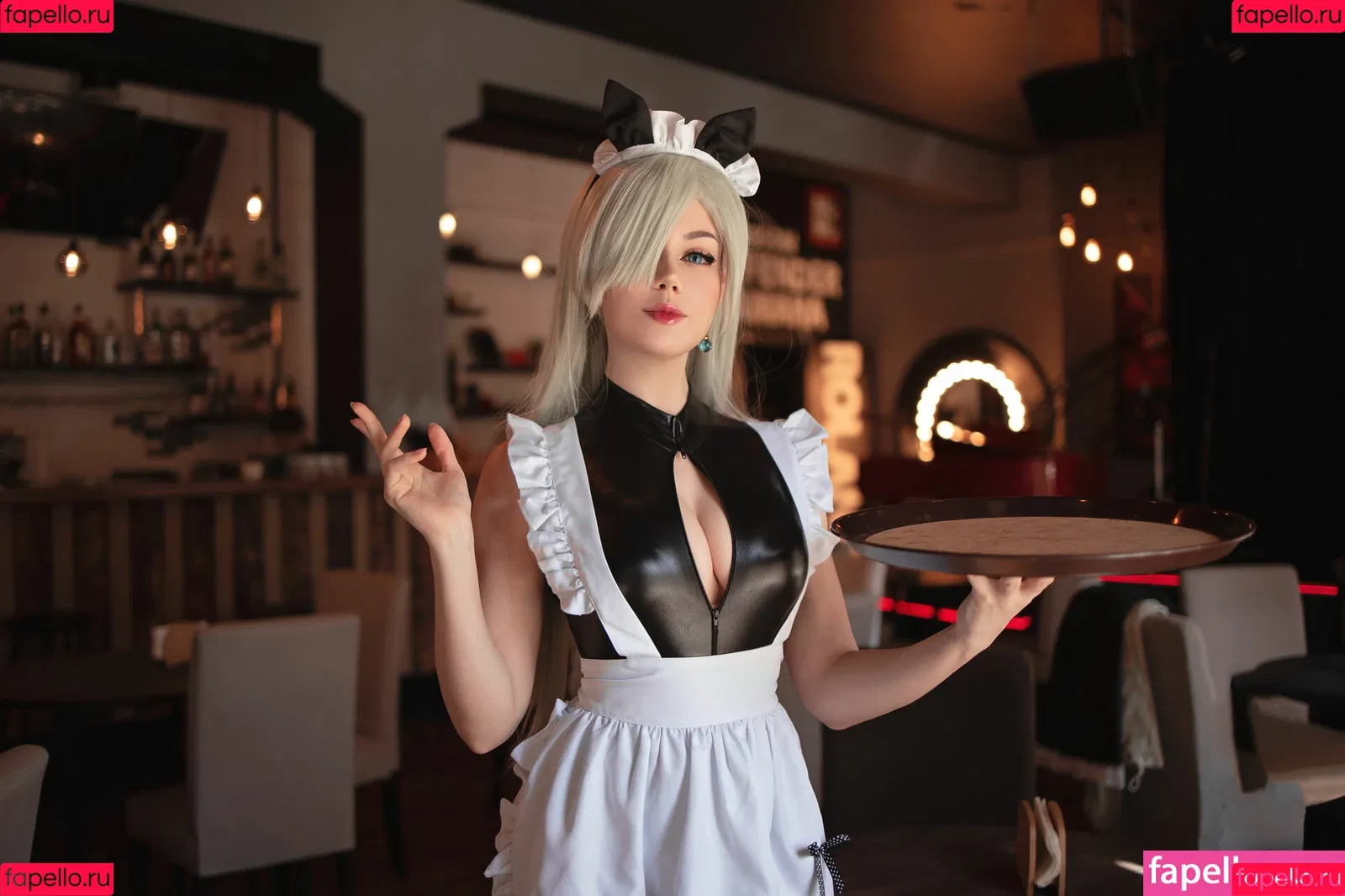 Anastasia Komori / KomoriAnastasia / anastasia.komori / anastasia_komori / komori Onlyfans Photo Gallery 