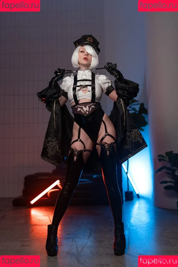 Anastasia Komori / KomoriAnastasia / anastasia.komori / anastasia_komori / komori Onlyfans Photo Gallery 