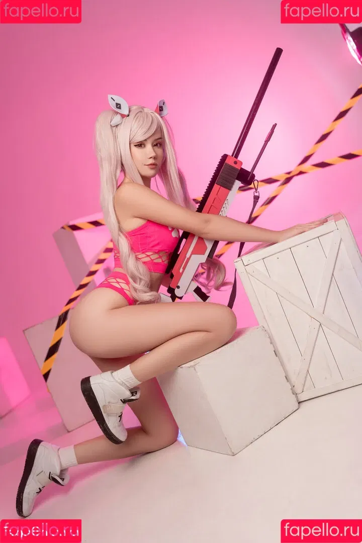 Anastasia Komori / KomoriAnastasia / anastasia.komori / anastasia_komori / komori Onlyfans Photo Gallery 