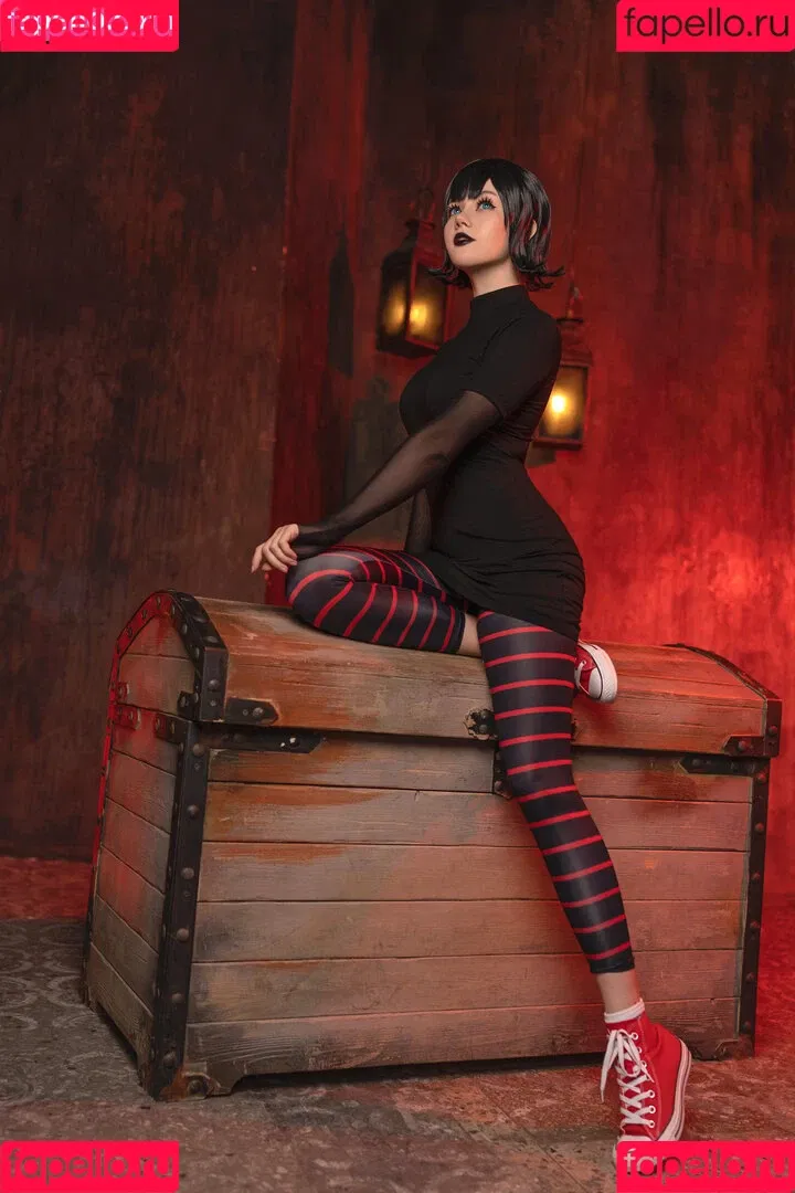 Anastasia Komori / KomoriAnastasia / anastasia.komori / anastasia_komori / komori Onlyfans Photo Gallery 