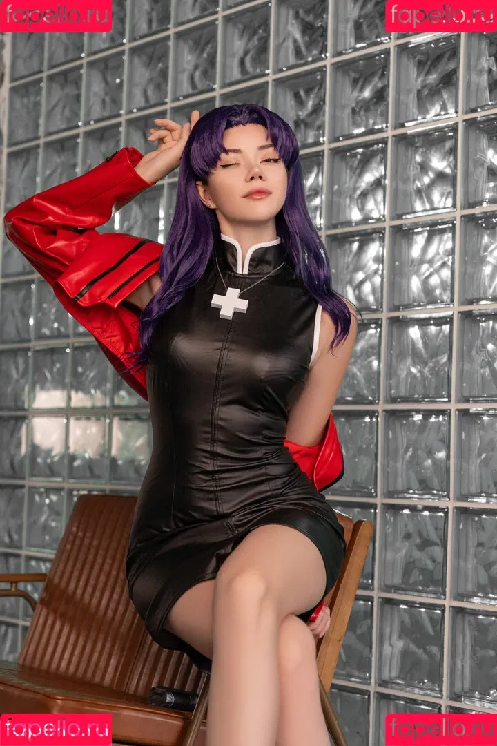 Anastasia Komori / KomoriAnastasia / anastasia.komori / anastasia_komori / komori Onlyfans Photo Gallery 