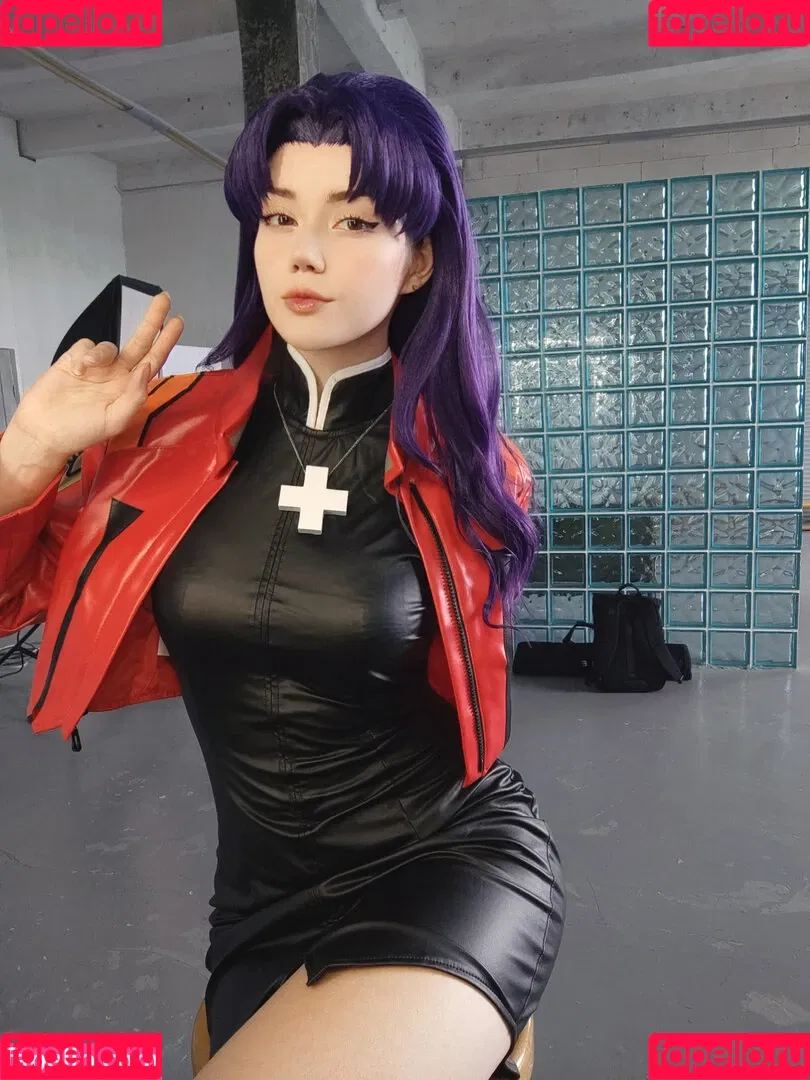 Anastasia Komori / KomoriAnastasia / anastasia.komori / anastasia_komori / komori Onlyfans Photo Gallery 
