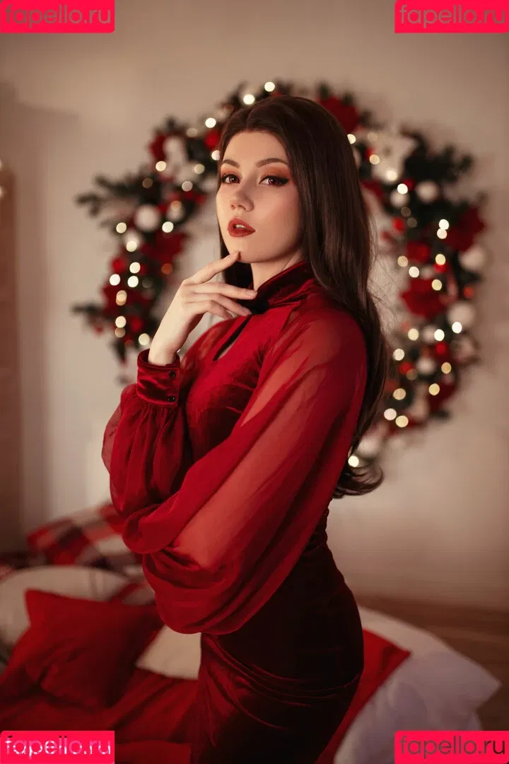 Anastasia Komori / KomoriAnastasia / anastasia.komori / anastasia_komori / komori Onlyfans Photo Gallery 