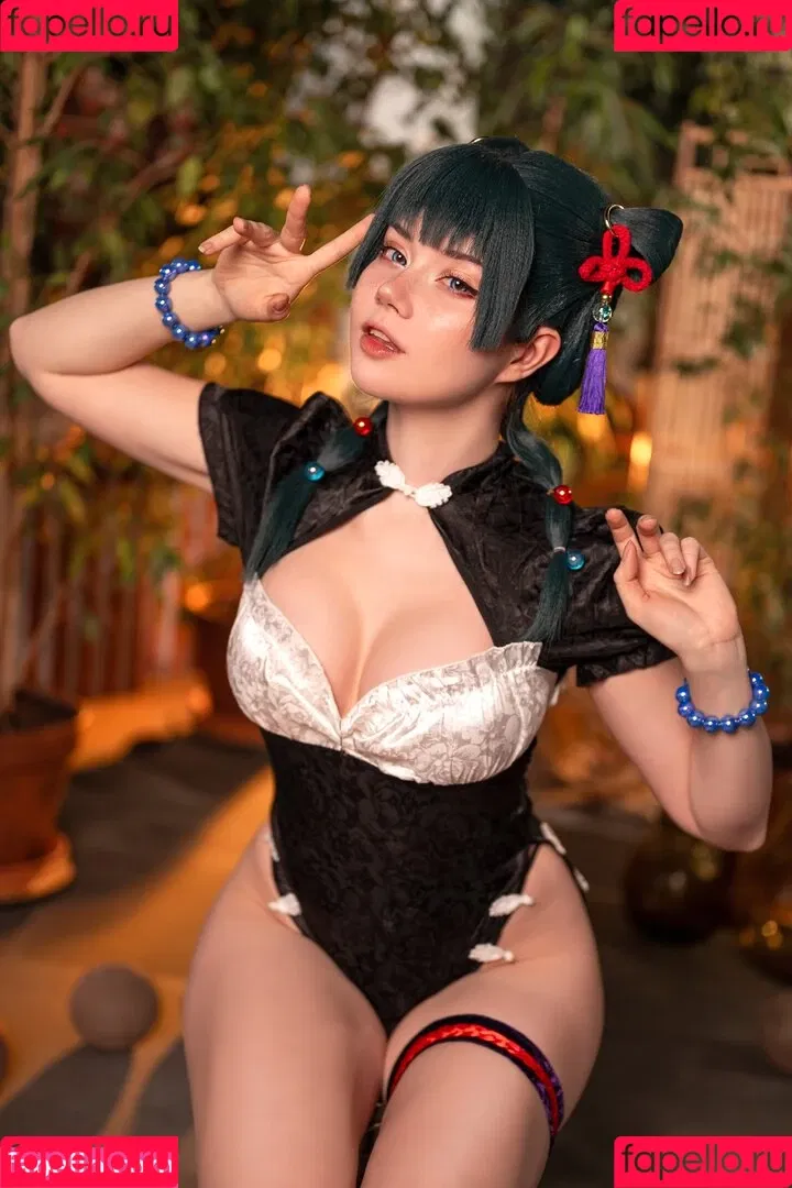 Anastasia Komori / KomoriAnastasia / anastasia.komori / anastasia_komori / komori Onlyfans Photo Gallery 