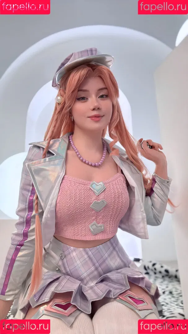 Anastasia Komori / KomoriAnastasia / anastasia.komori / anastasia_komori / komori Onlyfans Photo Gallery 