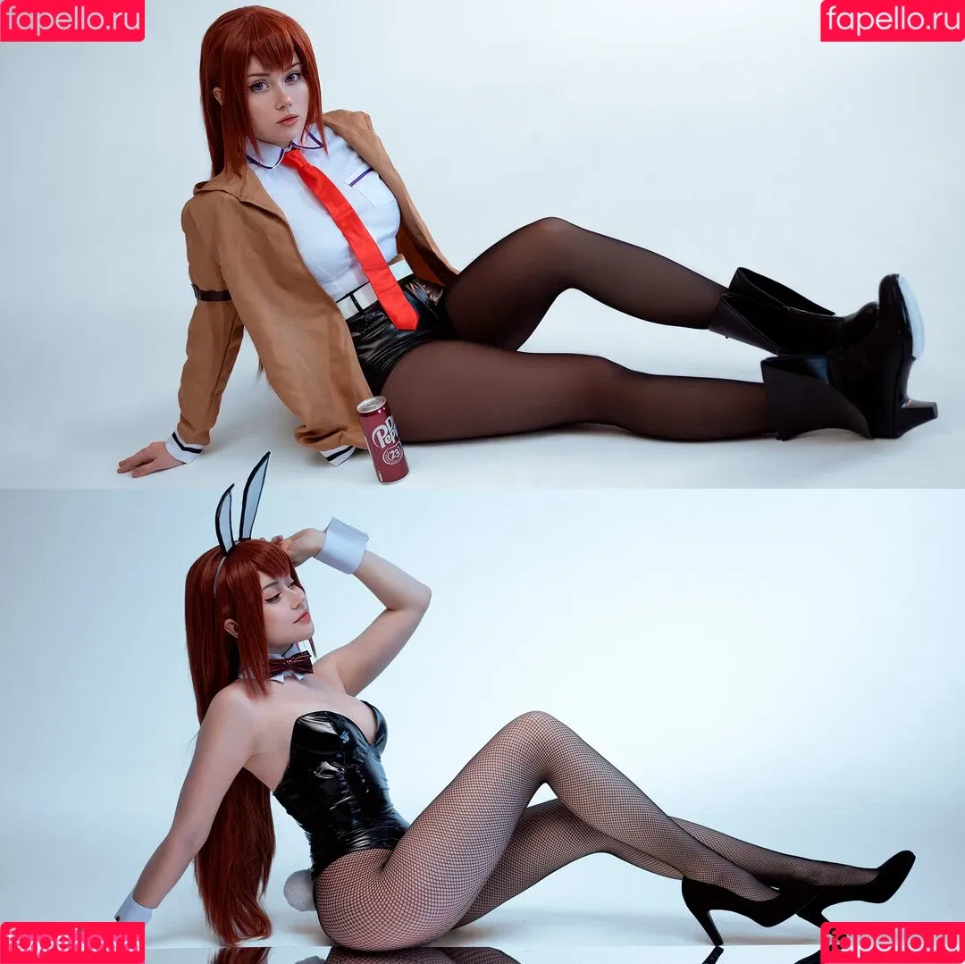 Anastasia Komori / KomoriAnastasia / anastasia.komori / anastasia_komori / komori Onlyfans Photo Gallery 