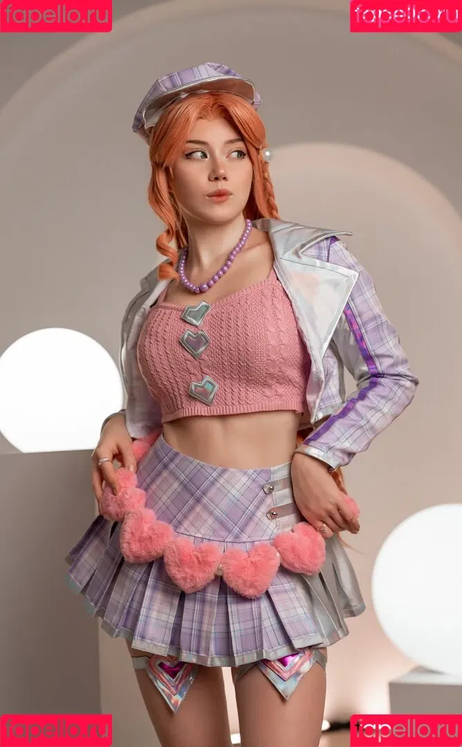 Anastasia Komori / KomoriAnastasia / anastasia.komori / anastasia_komori / komori Onlyfans Photo Gallery 