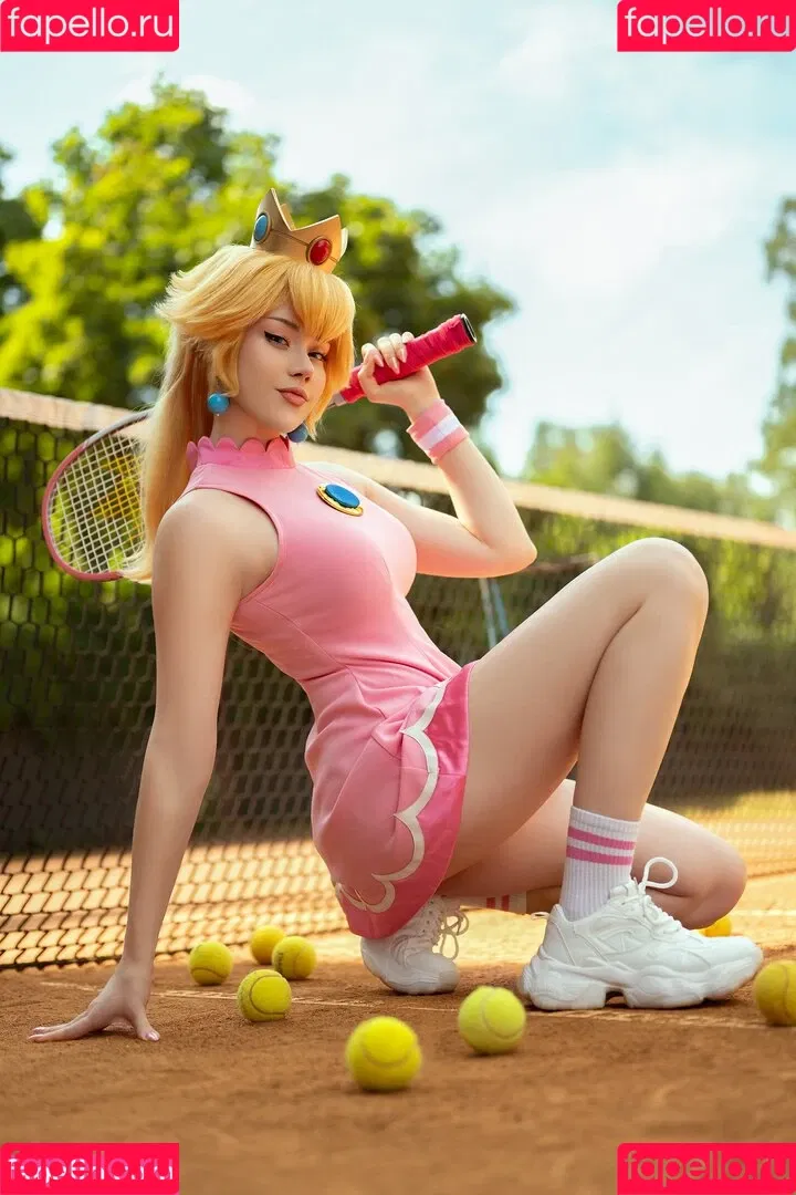 Anastasia Komori / KomoriAnastasia / anastasia.komori / anastasia_komori / komori Onlyfans Photo Gallery 