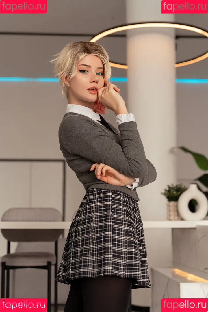 Anastasia Komori / KomoriAnastasia / anastasia.komori / anastasia_komori / komori Onlyfans Photo Gallery 