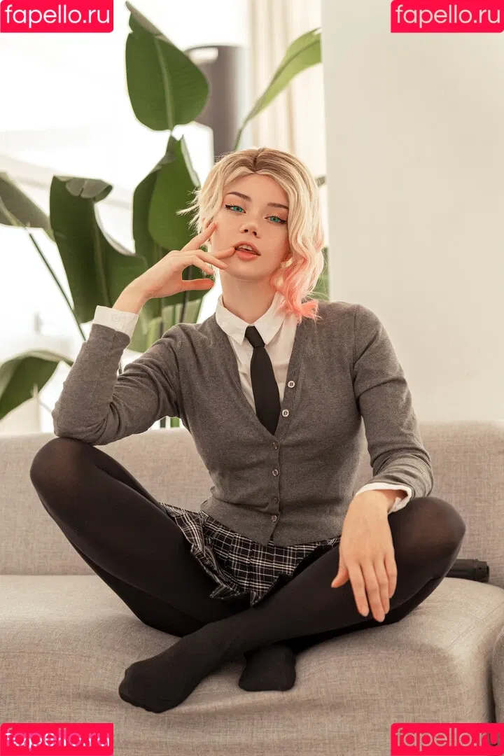 Anastasia Komori / KomoriAnastasia / anastasia.komori / anastasia_komori / komori Onlyfans Photo Gallery 