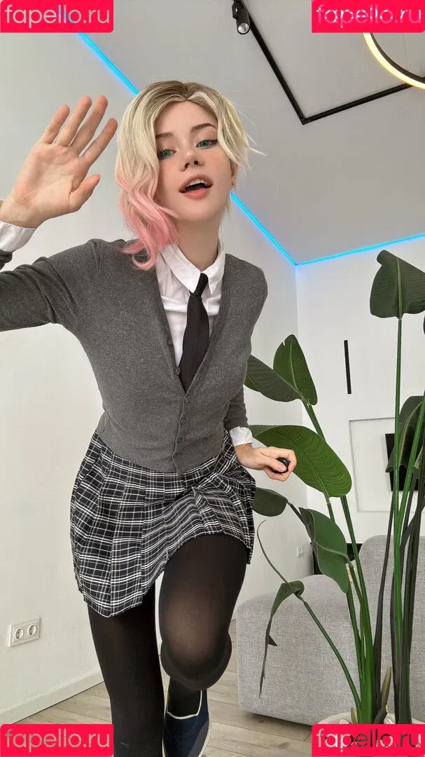 Anastasia Komori / KomoriAnastasia / anastasia.komori / anastasia_komori / komori Onlyfans Photo Gallery 